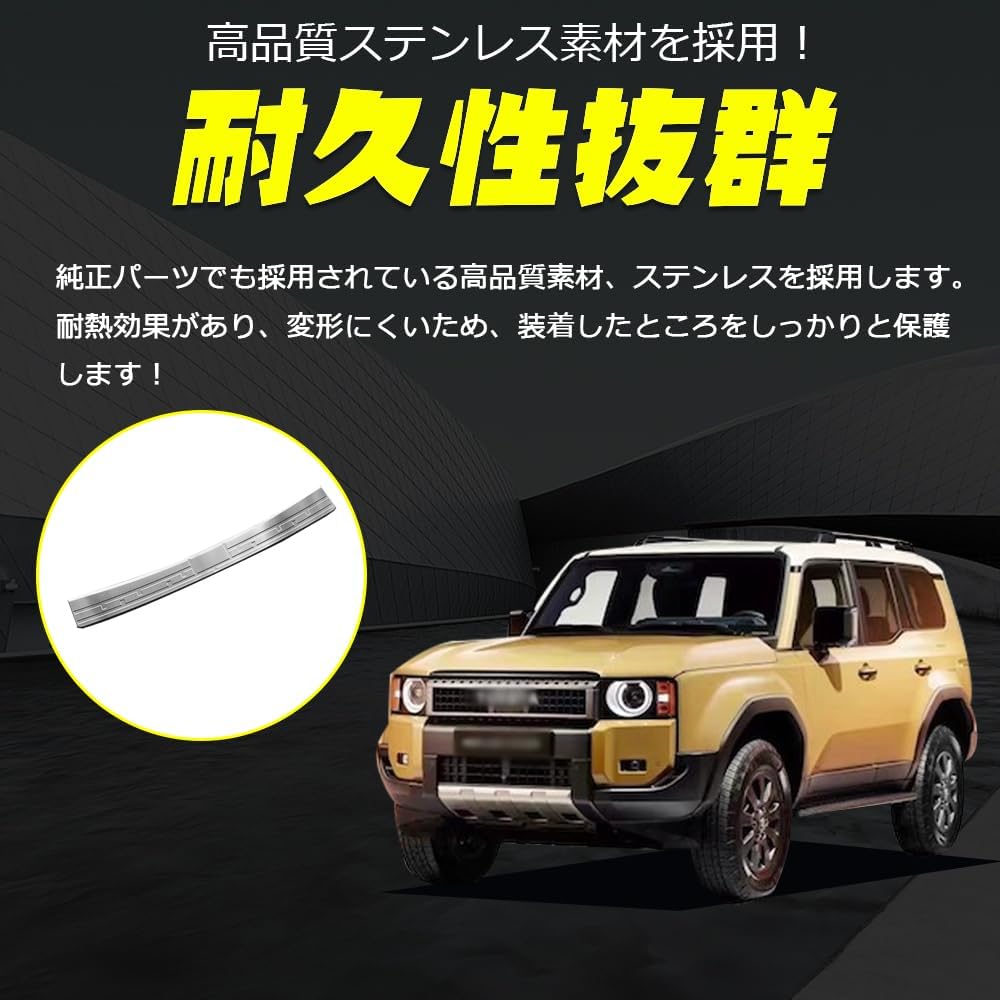 Aです❗️❗️❗️ ゆう Womens HEYDUDE Wendy Funk Serape Slip-On Casual Shoe